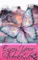 Comments, Graphics - Good Weekend 